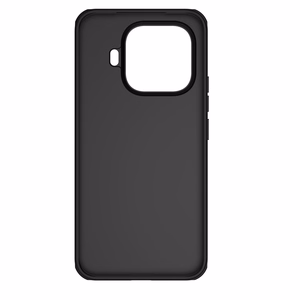 NILLKIN SUPER SHIELD PRO Xiaomi 15T Pro melns