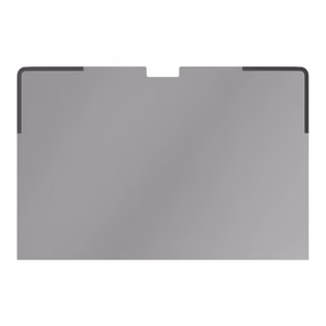 Hyper HyperShield Магнитный фильтр конфиденциальности for MacBook Pro 14"