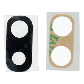 Kameras objektīvs Samsung Galaxy A20