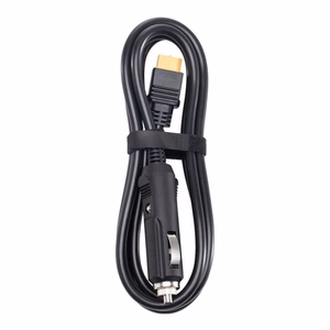 DJI Power automašīnas lādētājs (SDC) (12V/24V)