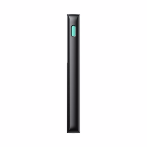 Portatīvais lādētājs Joyroom JR-PBF20 25W 10000mAh - melns