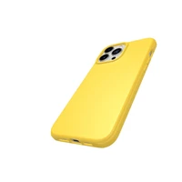 TECH21 Maciņš T21-8975 EVO LITE IPHONE 13 PRO MAX SUNFLOWER YELLOW