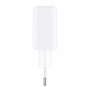 Lādētājs Acefast A130 20W USB-C balts