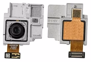 Xiaomi Mi 10T Lite (64MP plata, A64N02B) aizmugures kamera oriģināla (lietota, A klase)