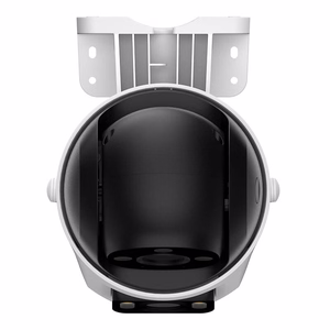 360° āra WiFi kamera IMOU Cruiser Dual 8MP
