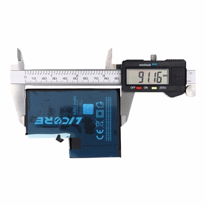 Portatīvais lādētājs IPHONE 13 Pro Max 4352 mAh