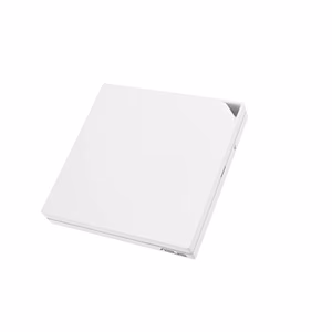 Asus AX3000 Dual Band WiFi 6 Mini Router RT-AX57 Go 802.11ax 10/100/1000 Mbit/s Ethernet LAN (RJ-45) ports 1 Mesh Support Yes MU-MiMO Yes No mobile broadband Antenna type Internal