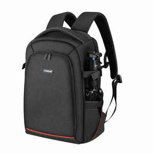 Puluz ūdensizturīga foto mugursoma DJI Ronin-SC / Ronin-S PU5015B