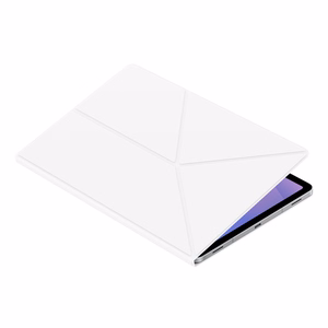 Samsung Smart Book Case EF-BX730PWE Samsung Galaxy Tab S11 - белый