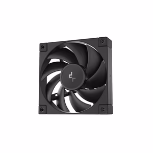 Deepcool Performance 120mm Fan FD12