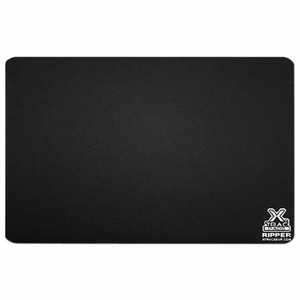 XTracGear Ripper peles paliktnis, 432 × 280 mm