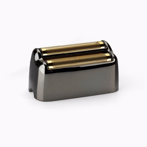 BaByliss FXFS2GSE skuveklis