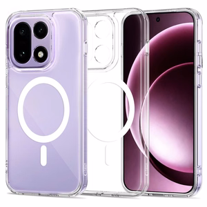 Tempered stikls 3D for camera for Samsung Galaxy S26 Ultra