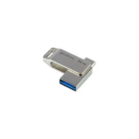 GOODRAM zibatmiņa OTG USB A + Type C ODA3 32GB USB3.2