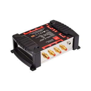 OPTICUM OMS 5/8 PRO TRQ PLATINUM multisvičs