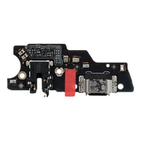 Uzlādes plate REALME 7 OEM (Ātrā uzlāde)