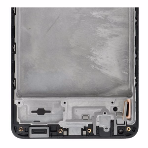 ServicePack LCD displejs SAMSUNG M51 M515F GH82-23568A