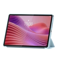 Tech-Protect SmartCase Lenovo Tab 10.1 TB-311 - zils