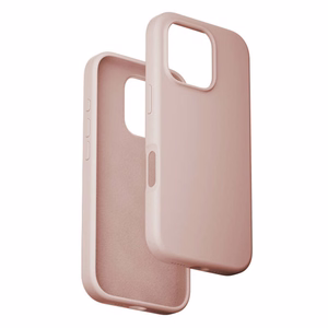 Vention KUHP0-30 чехол для iPhone 16 Pro MagSafe (Розовый)