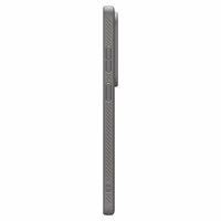 SPIGEN futrālis LIQUID AIR priekš SAMSUNG S26 Ultra marble grey