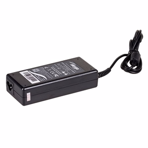 Lādētājs klēpjdatoram Akyga AK-ND-10 (19V / 4.74A 90W 5.5 x 2.5mm) ASUS / TOSHIBA / LENOVO 1.2m