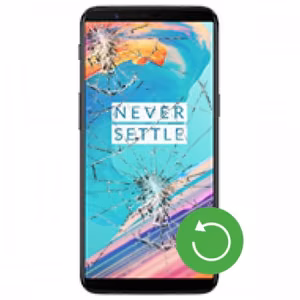 OnePlus 10 Pro / REFURB serviss /