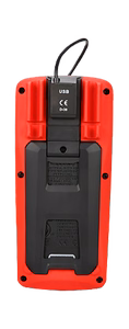 Digitālais multimetrs UT171B