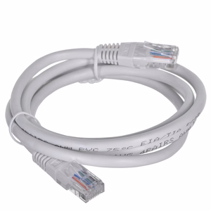 Maršrutētājs TP-LINK Archer AX12