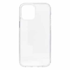 BASEUS SUPER CLEAR HYBRID viedtālruņa apvalks SAMSUNG S21 caurspīdīgs