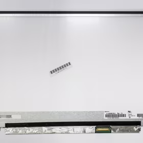 LCD sreen 14.0" 1366x768 HD, LED, SLIM, matte, 30pin (right) EDP, A+