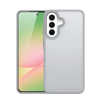 Korpuss Dux Ducis Samsung A576 A57 5G pelēks