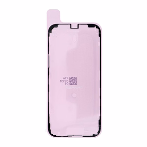 REPART LCD ekrāna līmlentes iPhone 17 Air, 5 gab. iepakojumā