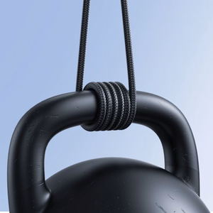 USB kabelis Joyroom „A11“ melns „Type-C“ 25cm (līdz 3A)