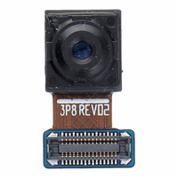 Samsung Galaxy A30 priekšējās kameras un sensora kabelis