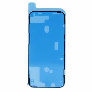 Displeja montāžas līme iPhone 12 Pro Max