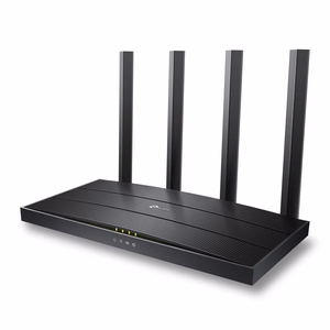 Maršrutētājs TP-Link Archer AX17