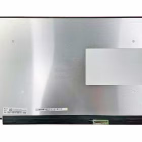 LCD Screen 15.6", 2560x1440, WLED, SLIM, IPS, matte, 40pin (right), A+