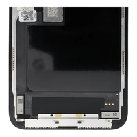 KAMO LCD displejs IPHONE 11 PRO Incell (Support IC Transplant)