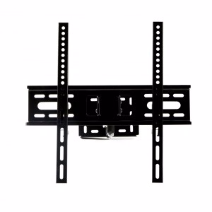 Turētājs 22"–55" televizoram ART AR-53 35 kg