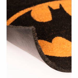Batman kājslauķis