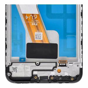 ServicePack LCD displejs SAMSUNG M11 M115F GH81-18736A