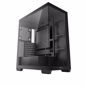 DeepCool CG580 Корпус ПК