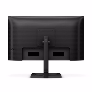 Philips 1000 series 24E1N1300AE/00 monitors 60,5 cm (23,8") 1920 x 1080 pikseļi Full HD LCD melns