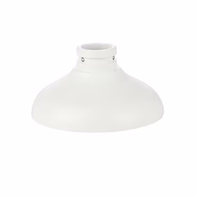 Fisheye adaptera plāksne PFA105