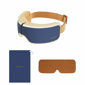 Medivon Horizon Pro 2 acu masieris