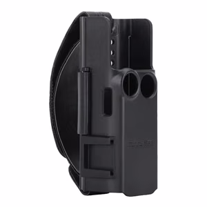 Rokas siksna un rokturis Sunnylife priekš DJI OSMO Pocket 3