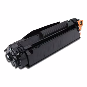 Saderīga tonera kasetne HP CF230X, CF230A