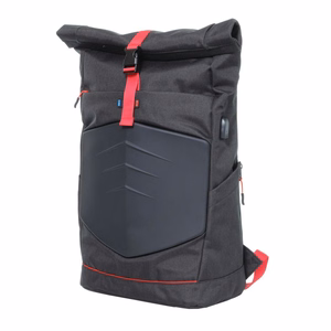 ART portatīvā datora soma 15.6" BP-9367