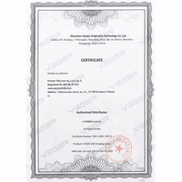 VEGER portatīvais lādētājs 10000 mAh 2A A10 (W1065) melna