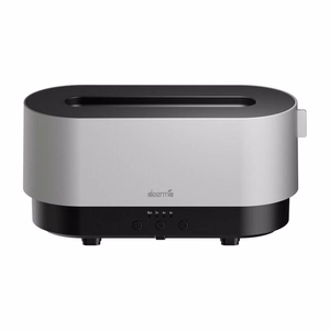 Deerma aromāta difuzors DEM-PX310W